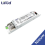 Lifud-driver-|-Constant-Current-|-Linear-Non-Dimmable-|-Fixed-Current-I-|-8-21W-|-220-240V-|-33-42V 