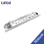 Lifud-driver-|-Constant-Current-|-Linear-Non-Dimmable-|-Fixed-Current-I-|-24-32W-|-220-240V-|-33-42V 