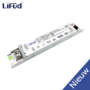 Lifud-driver-|-Constant-Current-|-Linear-Non-Dimmable-|-Fixed-Current-I-|-40-44W-|-220-240V-|-33-42V 