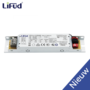 Lifud-driver-|-Constant-Current-|-Linear-Non-Dimmable-|-Fixed-High-Voltage-Output--Multi-version-Dip-switch-|-11-20W-|-220-240V-|-25-57V 
