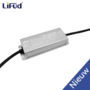 Lifud-driver-|-Constant-Current-|-Outdoor-Driver-|-Eu-|-Dimmable-&amp;-Non-Dimmable-|-40W-|-220-240V-|-30-54V 
