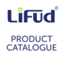 Lifud-Catalogue