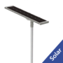 Solar-|-Streetlight-|-50-120W-|-3000K-4000K-5700K