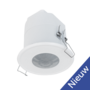PIR-Sensor-2-channels