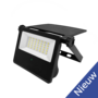 Solar-Floodlight-|-Sol-|-30W-|-80Lm-W-|-6500K