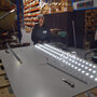 Rigid-Powerbar-86W-pc-16W-pc