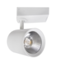 LED-Tracklight-Funk-45W-3000K-White