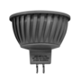 LED-Spot-5W-(Samsung)-WarmWhite-2700K-MR16-DC12V