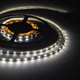 Flexibele-LED-Strip-3528-Natural-White-4000K-60LEDs-mtr-IP20