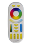 Mi-Light-4-zone-afstandsbediening-Remote-controller-RGB+CCT