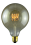 E27-LED-FILAMENT-BULB-4W-(AMBER)