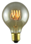 E27-LED-FILAMENT-BULB-4W-(MELO)