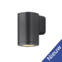 Liora-I-LED-GU10-Casing-(Antracite)