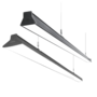 LED-linear-fixture-18W-24W-48W-60W