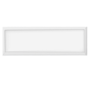 LED-Paneel-30x120cm-3000K-3600lm-38W-95Lm-W-[High-Quality-Non-flicker]