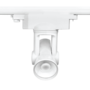  MI-Light-moving-head-Tracklight-RGBW-or-CCT-25W