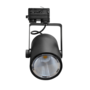 LED-Tracklight-Nura-30W-3000K-Black-(with-lens)