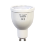 LED-Spot-4W-GU10-(Mi-Light)-WW-CW-2.4Ghz