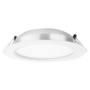 MI-Light-Downlight-Specter-12W-RGB+CCT