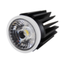 Module-8W-520lm-non-dimmable