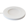 Ultra-thin-Puck-Light-White-or-Nickle