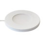 Ultra-thin-Puck-Light-White