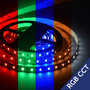 Flexibele-LED-Strip-5050-RGB-+-CCT-60LEDs-mtr-IP20