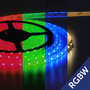 Flexibele-LED-Strip-5050-RGB-+-WarmWhite-60LEDs-mtr-IP44-24VDC
