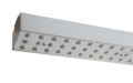 Linkable-Linear-LED-Line-45Watt-4000K-100Lm-watt