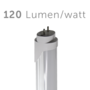 LED-TL-Tube-4000K-10W-13W-18W-24W-(120Lm-W)