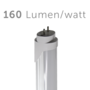 LED-TL-Tube-4000K-10W-13W-18W-24W-(160Lm-W)