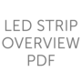 LED-STRIP-Overview