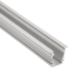 Aluminium-Profiel-inbouw-234mm-x-19-2M