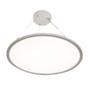 Downlight-Atice-(Up-30-&amp;-Down-70)-40W-4300Lm-6000K