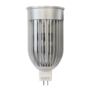 LED-Spot-9W-(Bridgelux)-WarmWhite-3000K-MR16-12V-(Anti-Glare)