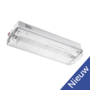 EM-LUX-LED-Exit-sign-36V-1500mah