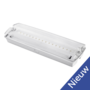 LED-Exit-sign-Alva-36V-1200mah