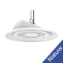 Lance-Highbay-100W-240W-140Lm-W-(240W=150Lm-W)-3000K-4000K-5000K