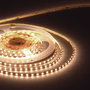 Flexibele-LED-Strip-2835-4000K-120LEDs-mtr-I20-CRI90-(width-5mm)